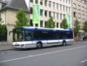 [Sujet unique] Photos actuelles des bus et trams Twisto - Page 4 Volvo_10