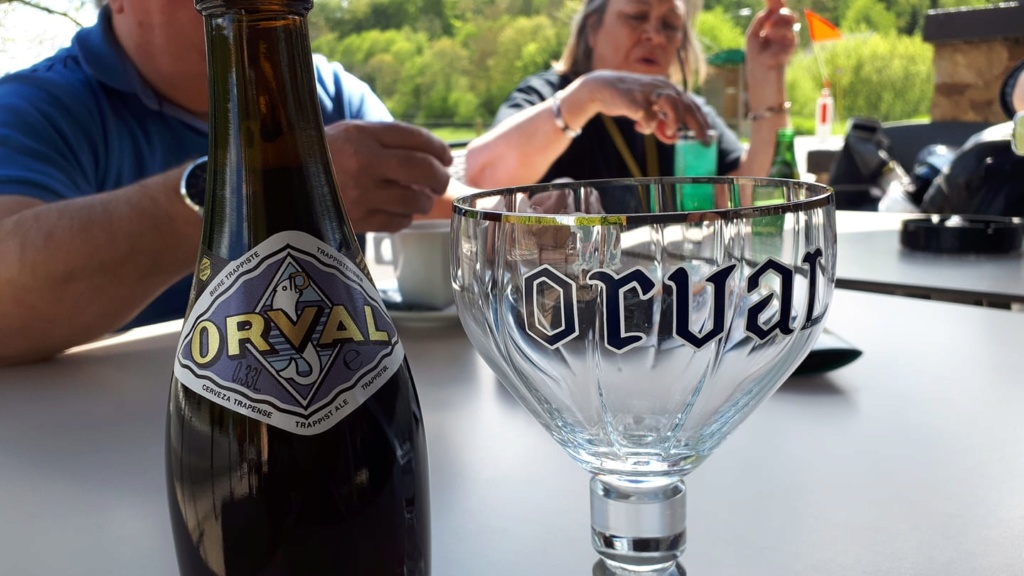 ORVAL 60231510