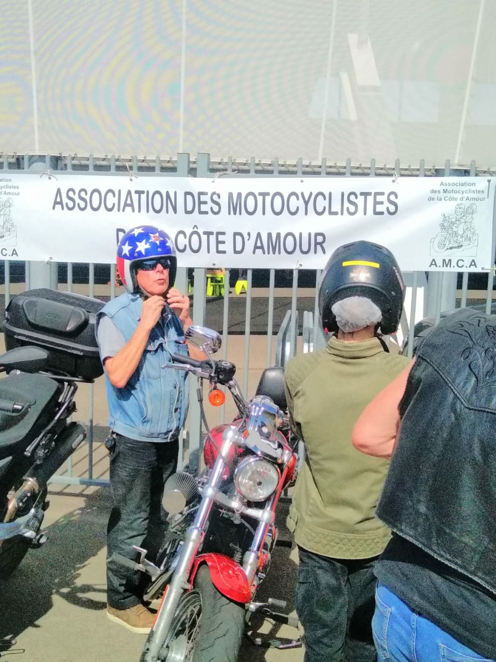 Baptêmes motos Img-2018