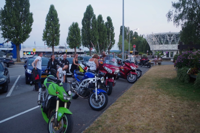 04 ET 05/08/2018 REMICH LE SOIR ET ACTION MIRABELLES Imgp8614