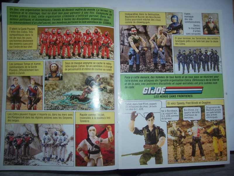 GIJOE: regroupement des scans de pubs et autres 000_6611