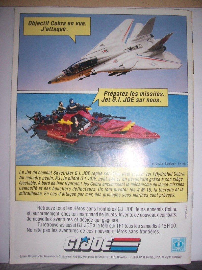 GIJOE: regroupement des scans de pubs et autres 000_6614