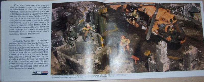 GIJOE: regroupement des scans de pubs et autres 000_6629