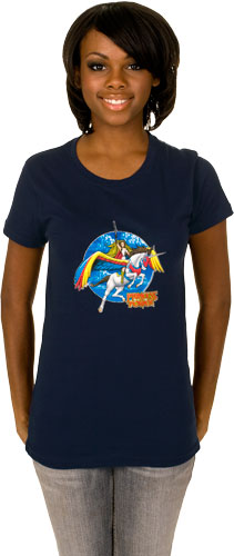 Les Toys T-Shirts: s'habiller "toys" She_ra10