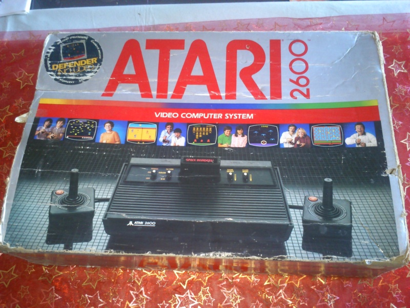 de  l Atari en vente Dsc_0336