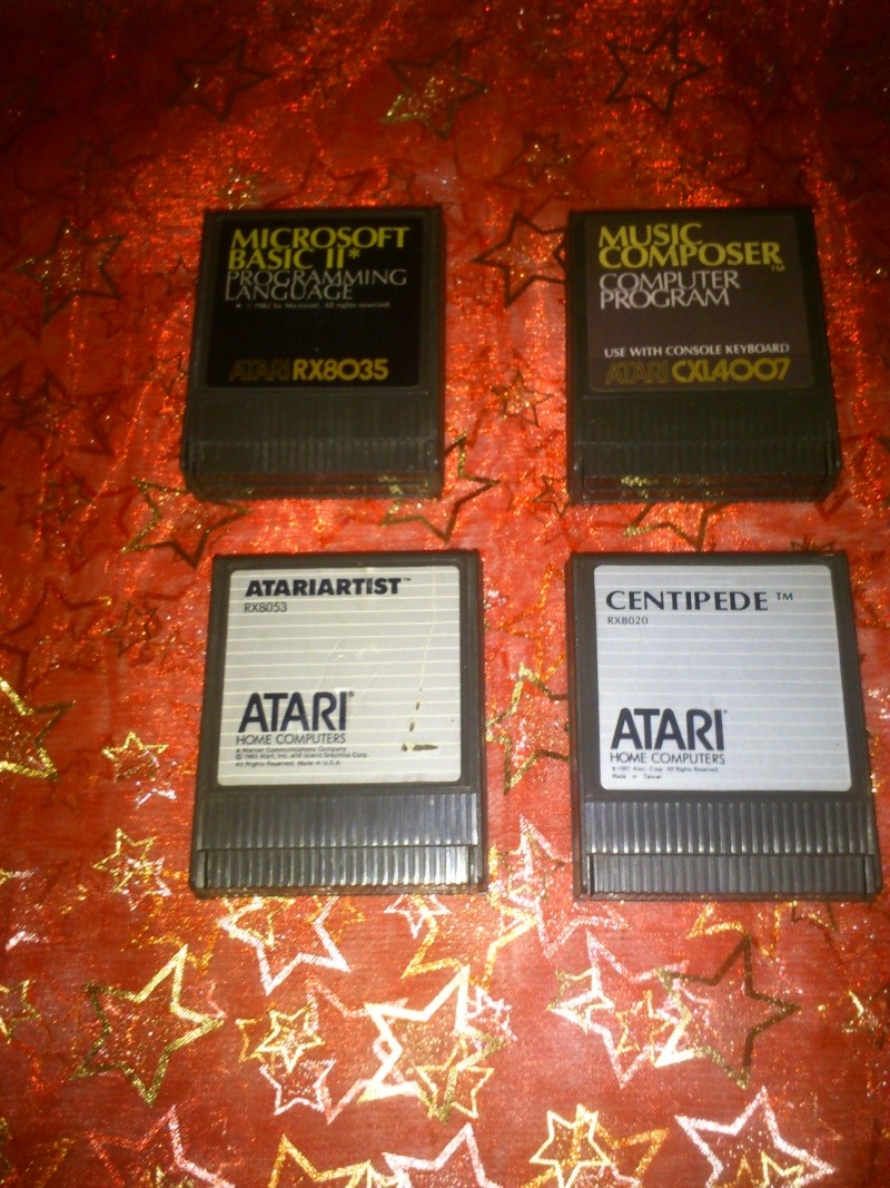 de  l Atari en vente Dsc_0345