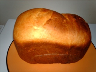 Photos des pains et viennoiseries des valseuses Imag0010