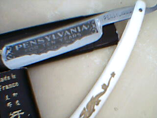 identification CC pensylvania Image_11