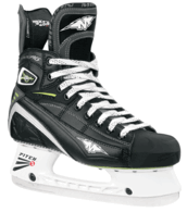 Patins Joueurs Hockey13