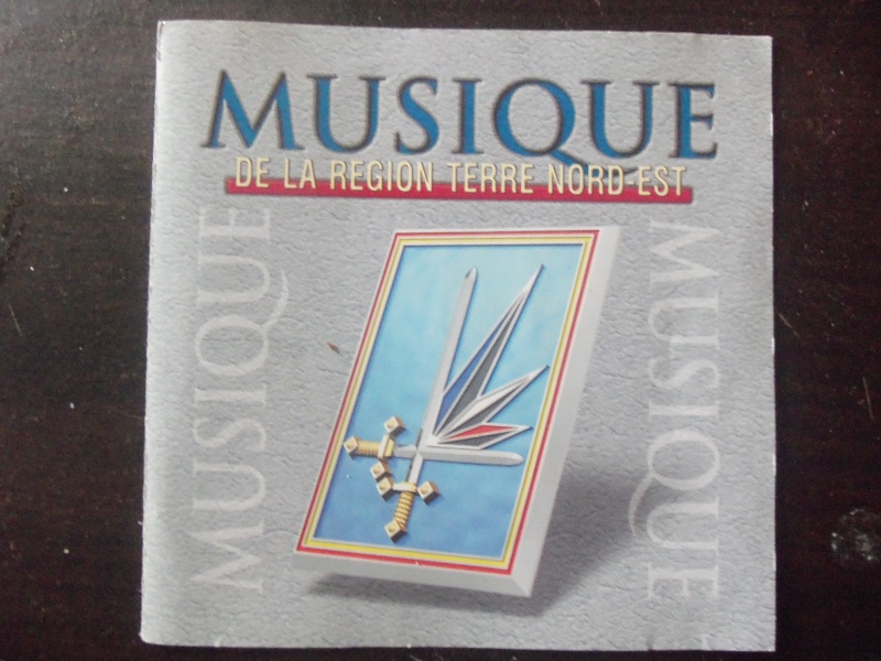 CD de la Musique de la Région Terre Nord-Est (2000) 100_0410