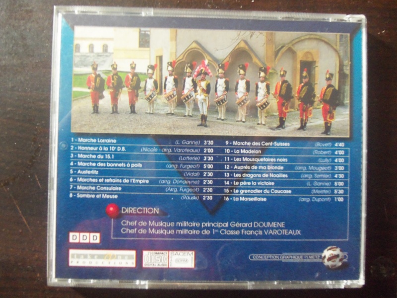 CD de la Musique de la Région Terre Nord-Est (2000) 100_0417