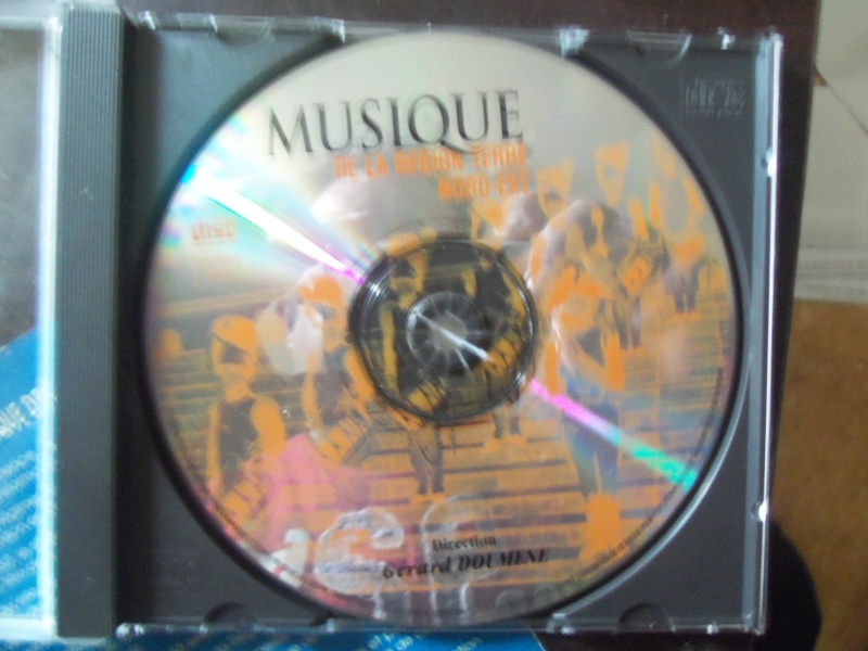 CD de la Musique de la Région Terre Nord-Est (2000) 100_0418