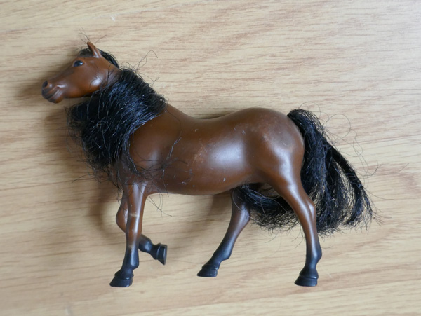 [Vente/Echange] schleich et autres P1140012