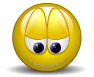 Mon neuveu! =^_^= - Page 2 Emotic10