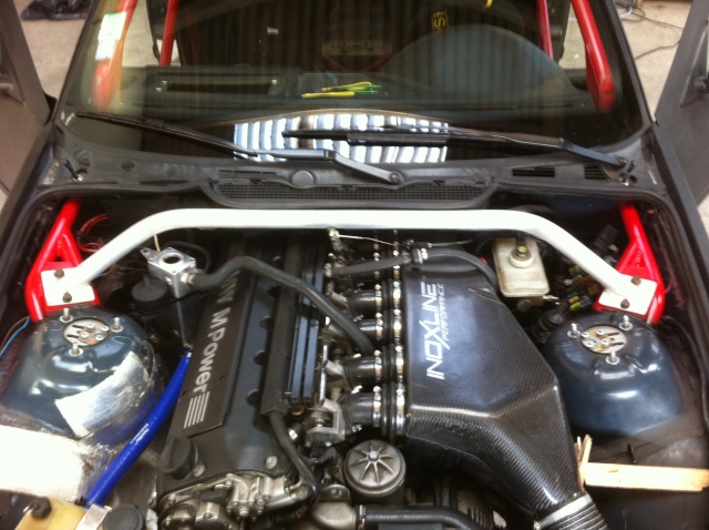 Projet M52 Turbo - S50B30 Athmo pour 2012 - Page 23 00113