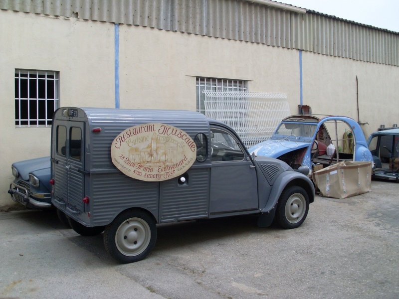 visite chez "2cv passion" Sl370514