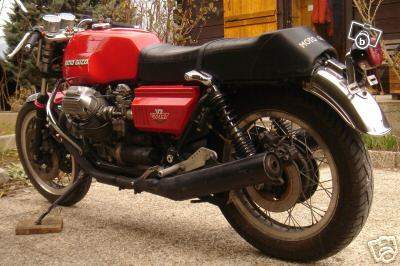 Moto Guzzi V7 sport sur le site Le Bon Coin Moto_g11