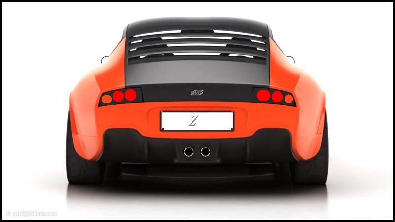 Concept car 240Z a voir ! Copie_16