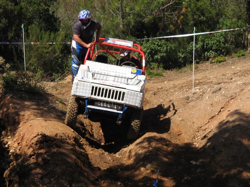 Trial 4x4 dans le 83 club Zone Img_2116