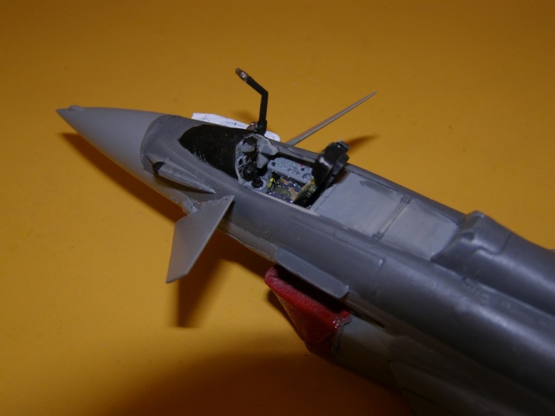 Typhoon Eurofighter [Revell] 1/72 Eufi_c10