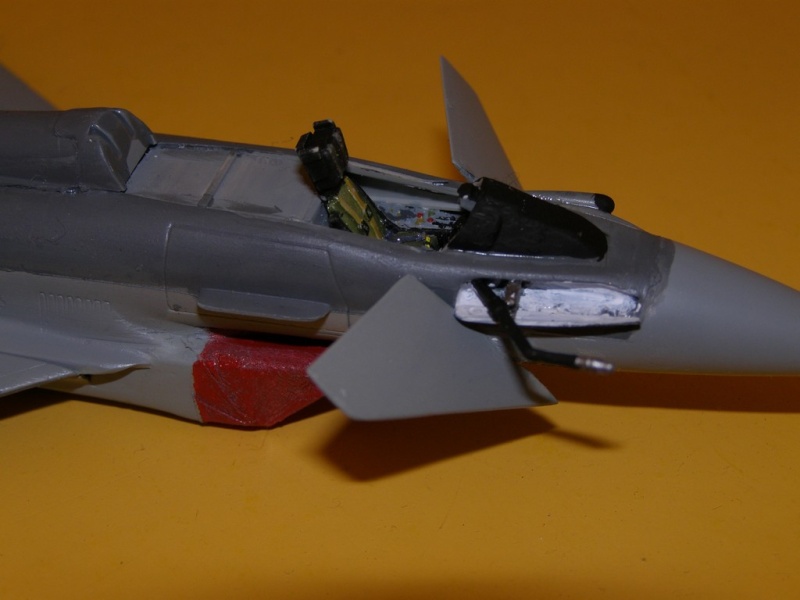 Typhoon Eurofighter [Revell] 1/72 Eufi_c11