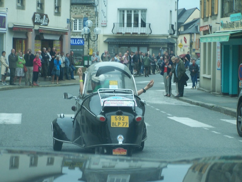 Tour de Bretagne 2012 - Page 5 145_5511