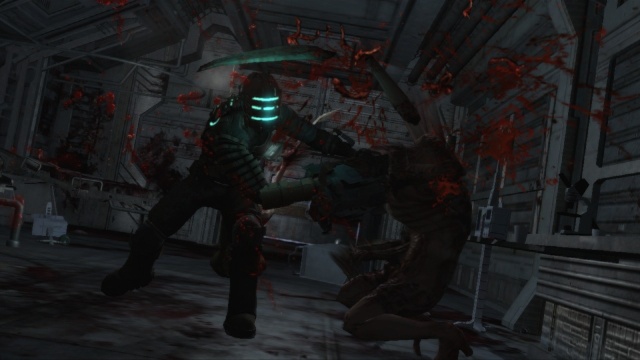 Dead Space Despp315