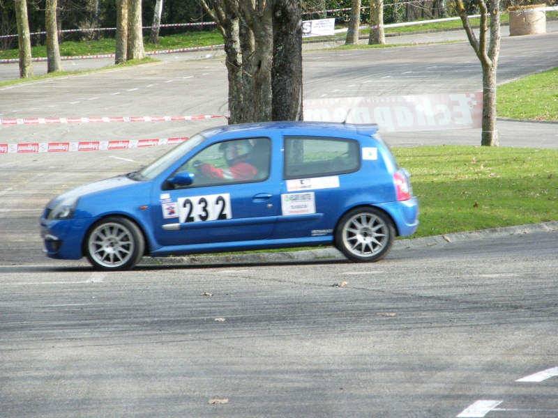 Clio RS Jean Ragnotti 2008_013