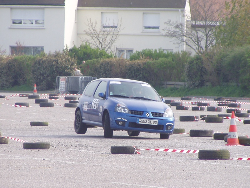 Clio RS Jean Ragnotti P1040713