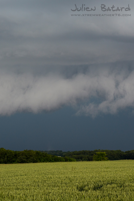 Orages Champennois - 21/06/12 Arcus-12