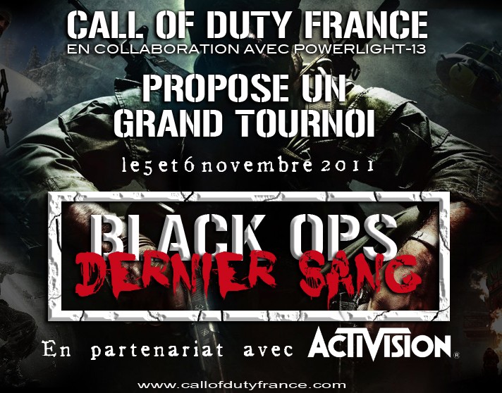 Call Of duty france Cod_to10