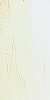 Pas de nouveaux messages Pas de nouveaux messages