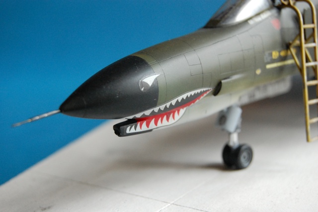F-4E phantom II Dsc_0424