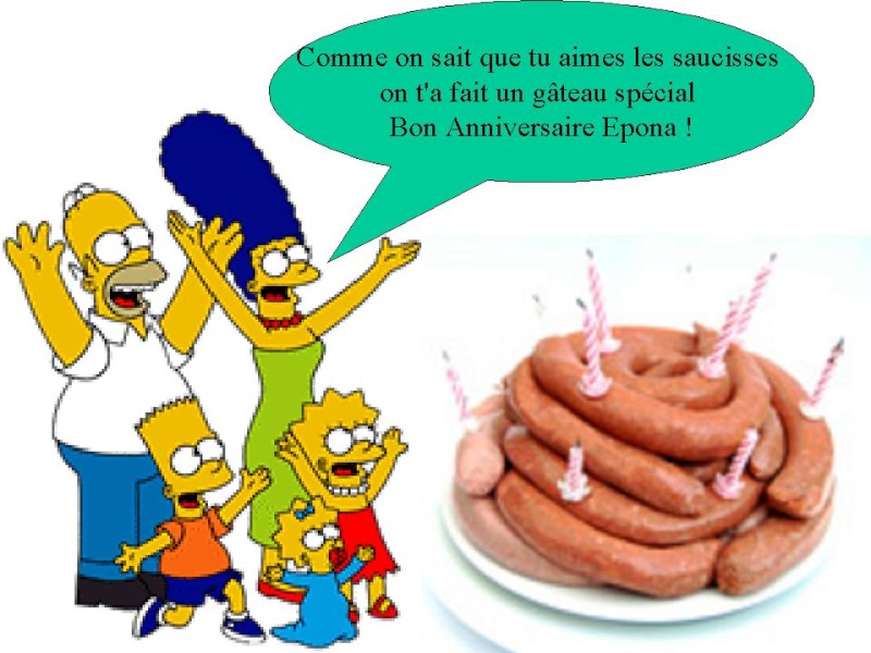 BONNE ANNIVERSAIRE - Page 2 Diapos44