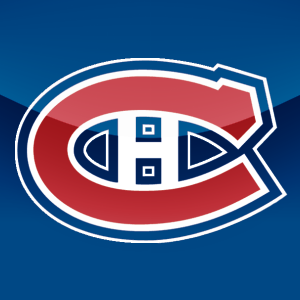 Montreal Canadiens Mtl10