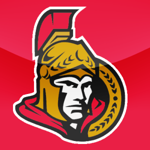 Ottawa Senators Ott10