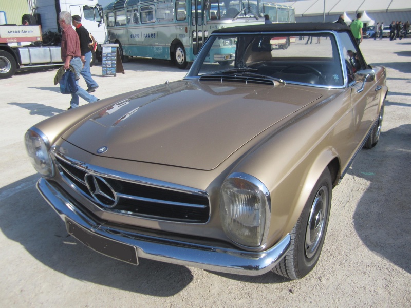 AVIGNON MOTOR Festival 2012 0001210