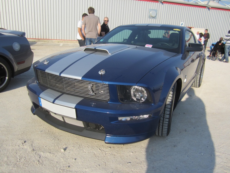 AVIGNON MOTOR Festival 2012 000313