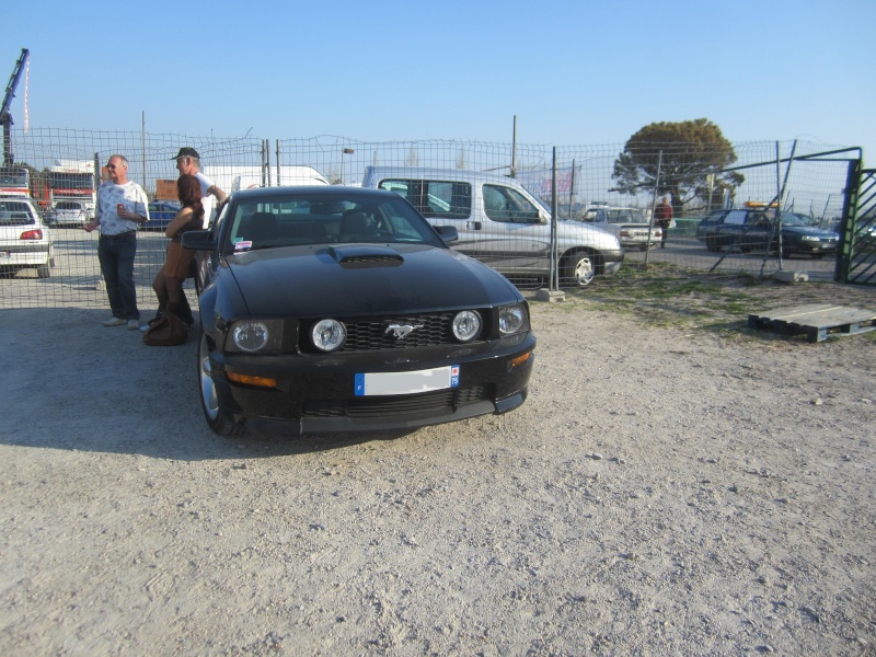 Avignon Motor Show 2012 000613