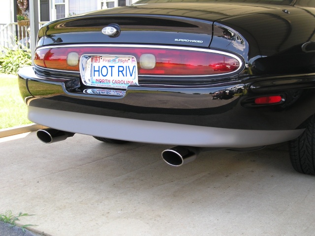 Exhaust tips? - Page 7 Exhaus11