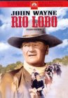 Rio Lobo Rio_lo10