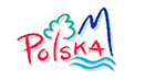 tourisme Pologn10