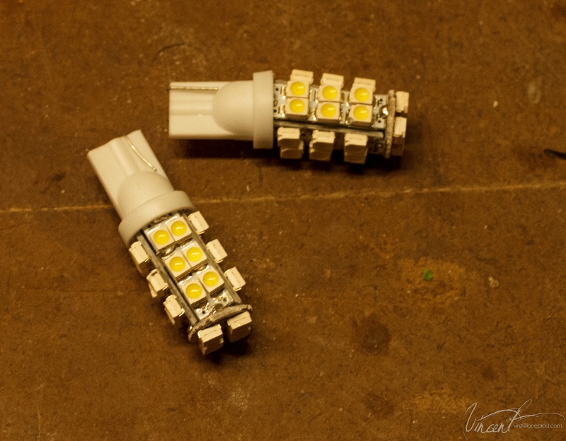 Ampoules de plaque LED étanches à moindre cout Img_3812