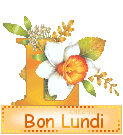 LUNDI 15 AVRIL 2019 Bon_lu12