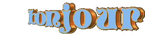 dimanche 5 mai Mod_ar10