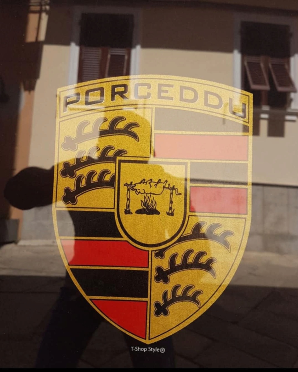 0d892510.jpg