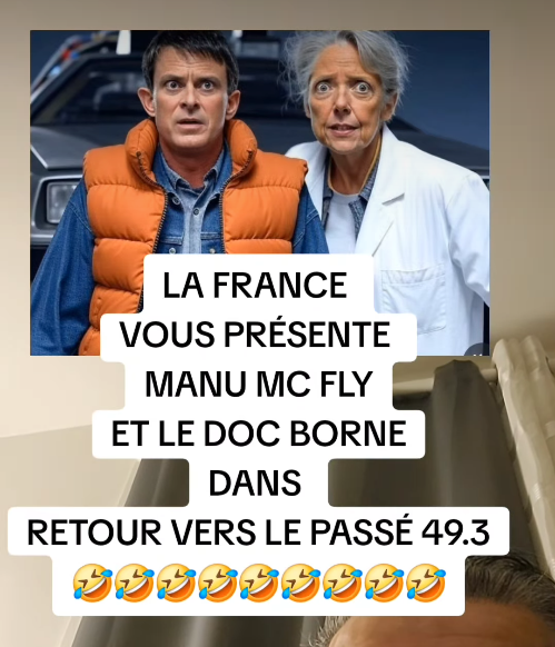 captur22.png