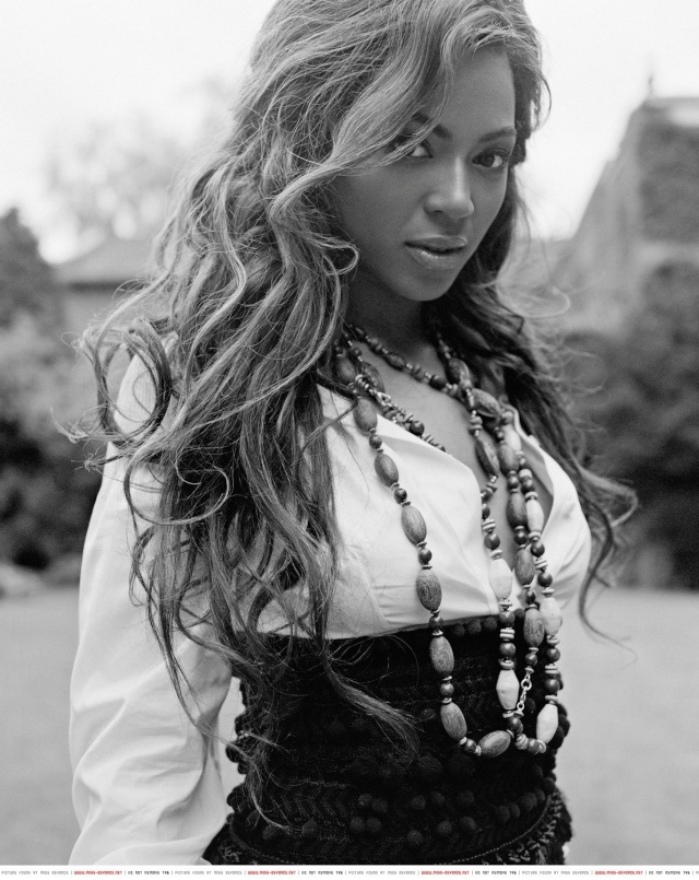 Beyoncé 37701_10