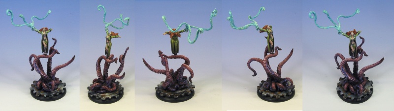 Malifaux - Page 3 Pandor10