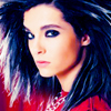 Le Groupe Tokio Hotel [Pris : 4/4] Av110